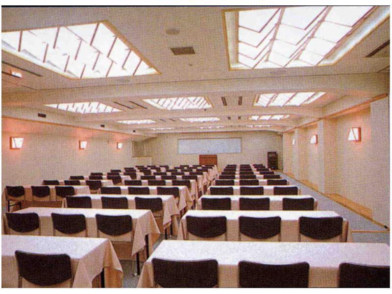Moriaki Ryokan Shibukawa ภายนอก รูปภาพ