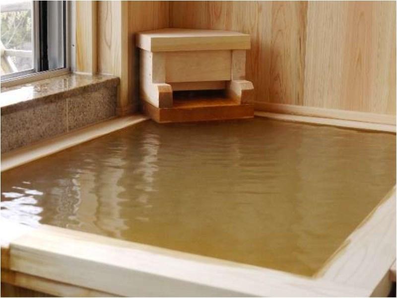 Moriaki Ryokan Shibukawa ภายนอก รูปภาพ