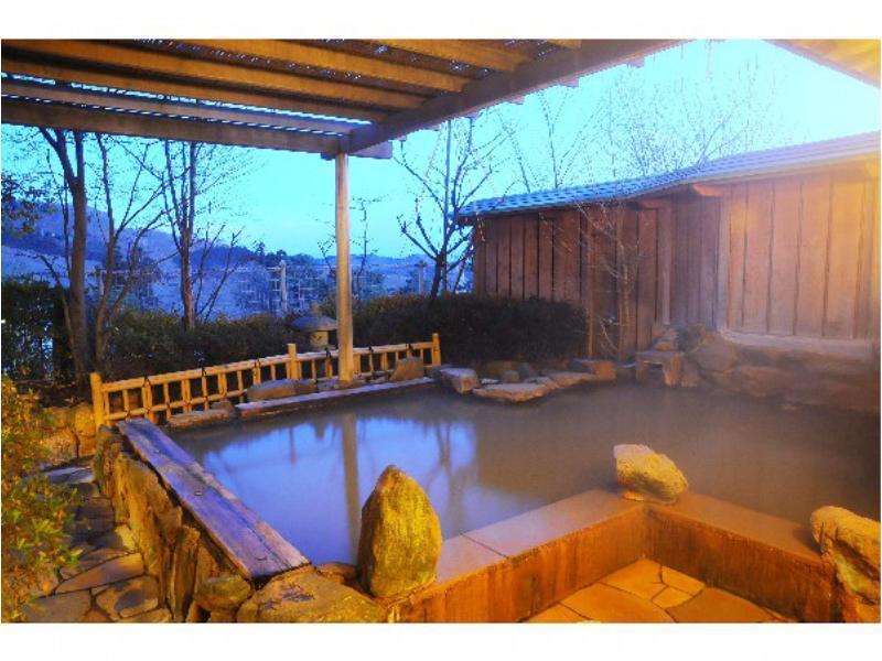 Moriaki Ryokan Shibukawa ภายนอก รูปภาพ