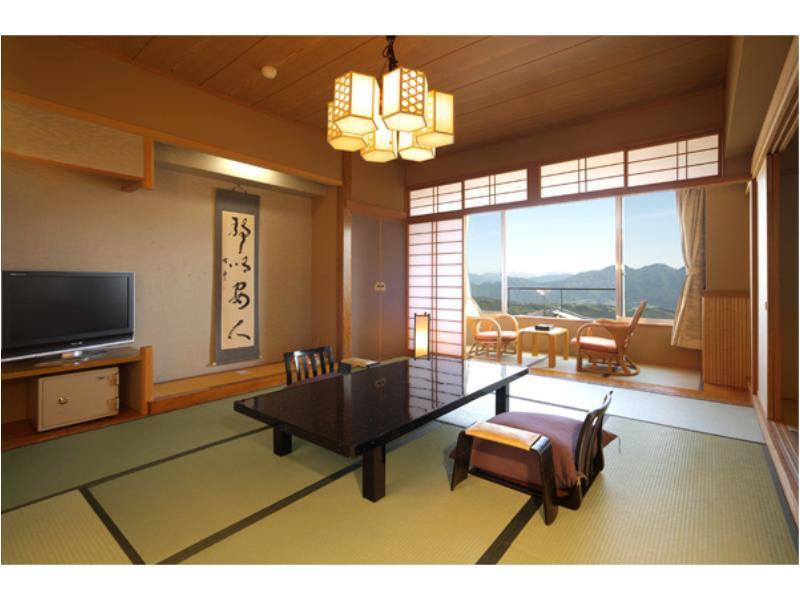 Moriaki Ryokan Shibukawa ภายนอก รูปภาพ