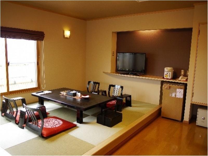 Moriaki Ryokan Shibukawa ภายนอก รูปภาพ