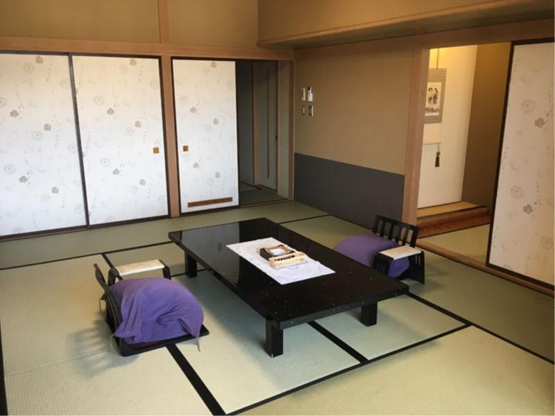 Moriaki Ryokan Shibukawa ภายนอก รูปภาพ