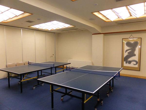 Moriaki Ryokan Shibukawa ภายนอก รูปภาพ