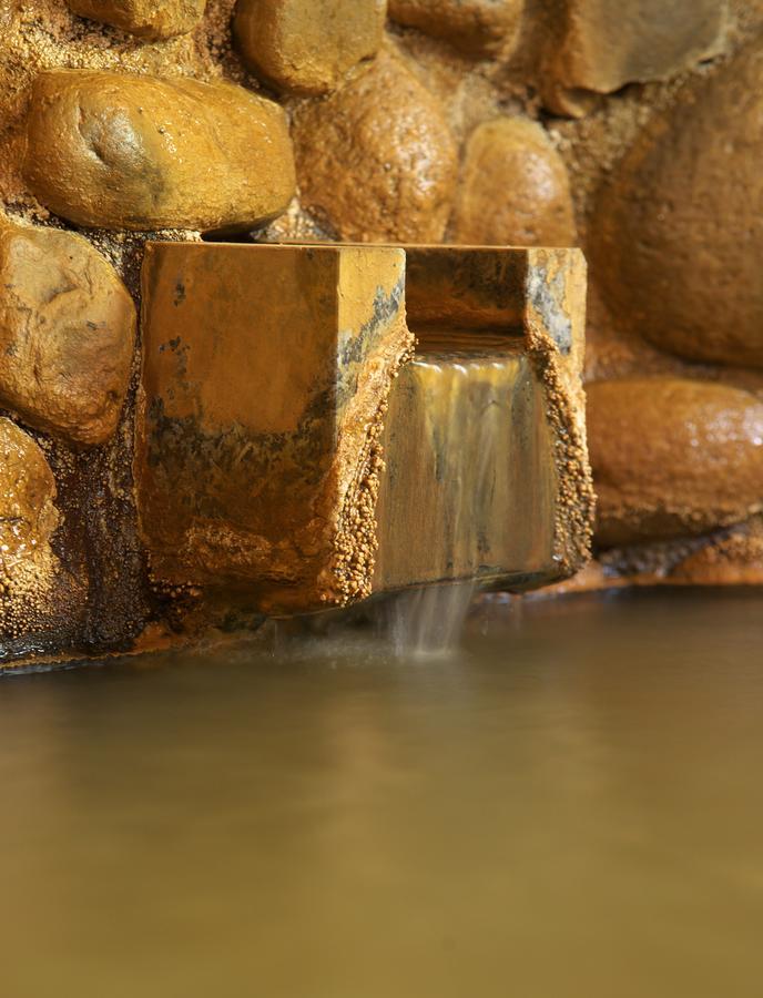 Moriaki Ryokan Shibukawa ภายนอก รูปภาพ
